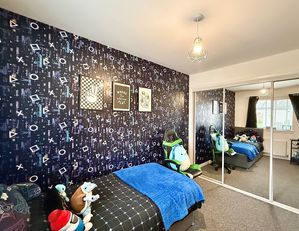 Photo 10- click for photo gallery